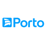 Porto